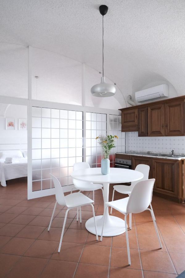 Villa San Pietro Porto Venere Bagian luar foto